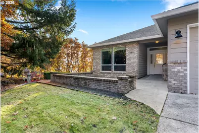 105 SW Dogwood Ln, White Salmon, WA 98672 - Photo 5