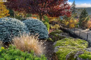 105 SW Dogwood Ln, White Salmon, WA 98672 - Photo 41