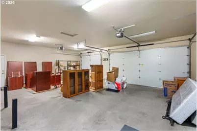 105 SW Dogwood Ln, White Salmon, WA 98672 - Photo 35