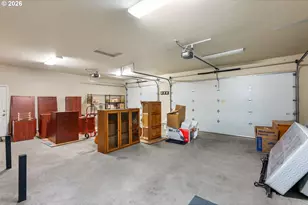 105 SW Dogwood Ln, White Salmon, WA 98672 - Photo 35