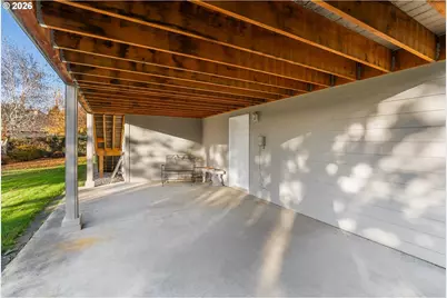 105 SW Dogwood Ln, White Salmon, WA 98672 - Photo 39