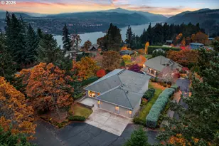 105 SW Dogwood Ln, White Salmon, WA 98672 - Photo 45