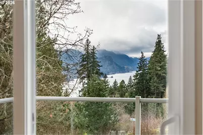 105 SW Dogwood Ln, White Salmon, WA 98672 - Photo 19