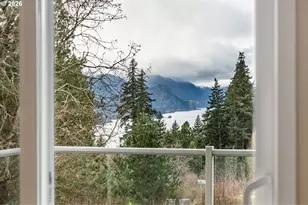 105 SW Dogwood Ln, White Salmon, WA 98672 - Photo 19