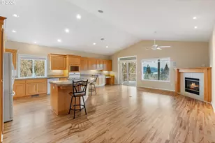 105 SW Dogwood Ln, White Salmon, WA 98672 - Photo 17