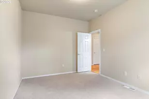 105 SW Dogwood Ln, White Salmon, WA 98672 - Photo 31