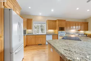 105 SW Dogwood Ln, White Salmon, WA 98672 - Photo 13