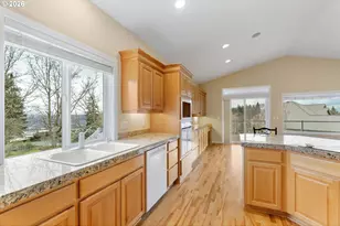 105 SW Dogwood Ln, White Salmon, WA 98672 - Photo 15