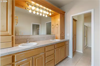 105 SW Dogwood Ln, White Salmon, WA 98672 - Photo 27