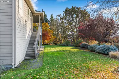 105 SW Dogwood Ln, White Salmon, WA 98672 - Photo 37