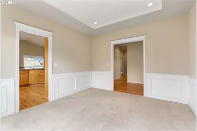 105 SW Dogwood Ln, White Salmon, WA 98672 - Photo 11