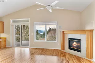 105 SW Dogwood Ln, White Salmon, WA 98672 - Photo 21