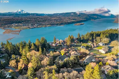 105 SW Dogwood Ln, White Salmon, WA 98672 - Photo 47