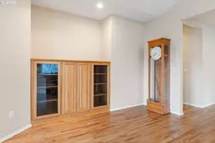 105 SW Dogwood Ln, White Salmon, WA 98672 - Photo 23