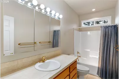 105 SW Dogwood Ln, White Salmon, WA 98672 - Photo 33