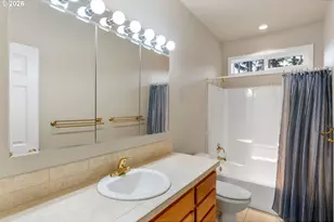 105 SW Dogwood Ln, White Salmon, WA 98672 - Photo 33