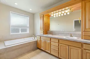 105 SW Dogwood Ln, White Salmon, WA 98672 - Photo 25