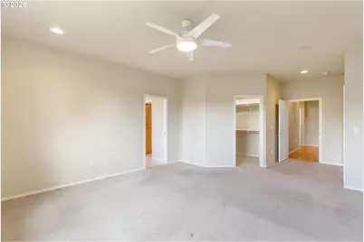 105 SW Dogwood Ln, White Salmon, WA 98672 - Photo 29