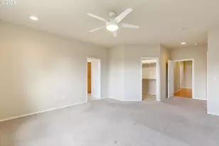 105 SW Dogwood Ln, White Salmon, WA 98672 - Photo 29