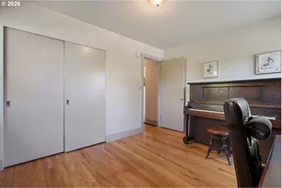 5205 SE Ramona St, Portland, OR 97206 - Photo 15