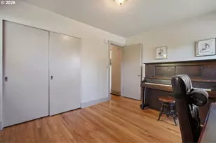 5205 SE Ramona St, Portland, OR 97206 - Photo 15