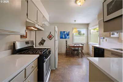 5205 SE Ramona St, Portland, OR 97206 - Photo 5