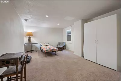 5205 SE Ramona St, Portland, OR 97206 - Photo 19