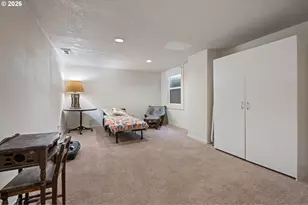 5205 SE Ramona St, Portland, OR 97206 - Photo 19