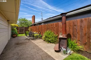 5205 SE Ramona St, Portland, OR 97206 - Photo 25