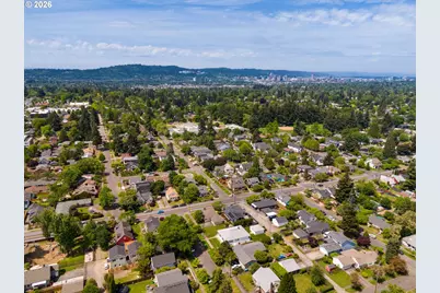 5205 SE Ramona St, Portland, OR 97206 - Photo 35
