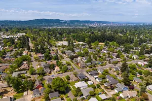 5205 SE Ramona St, Portland, OR 97206 - Photo 35