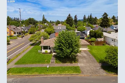 5205 SE Ramona St, Portland, OR 97206 - Photo 31