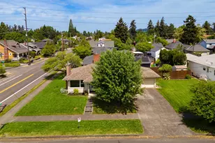 5205 SE Ramona St, Portland, OR 97206 - Photo 31