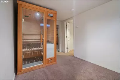 5205 SE Ramona St, Portland, OR 97206 - Photo 17
