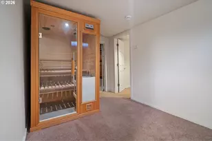 5205 SE Ramona St, Portland, OR 97206 - Photo 17