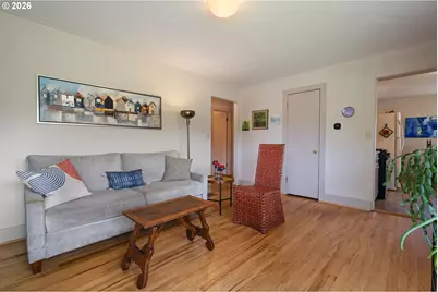 5205 SE Ramona St, Portland, OR 97206 - Photo 3