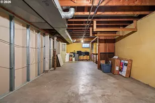 5205 SE Ramona St, Portland, OR 97206 - Photo 21