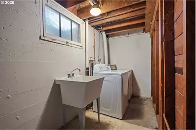 5205 SE Ramona St, Portland, OR 97206 - Photo 23