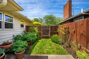 5205 SE Ramona St, Portland, OR 97206 - Photo 27