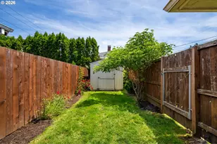 5205 SE Ramona St, Portland, OR 97206 - Photo 29