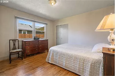 5205 SE Ramona St, Portland, OR 97206 - Photo 11