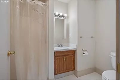 5205 SE Ramona St, Portland, OR 97206 - Photo 13