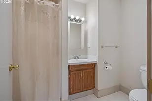 5205 SE Ramona St, Portland, OR 97206 - Photo 13