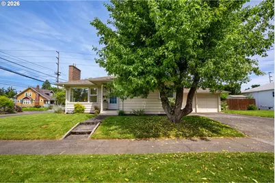 5205 SE Ramona St, Portland, OR 97206 - Photo 33
