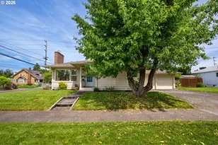 5205 SE Ramona St, Portland, OR 97206 - Photo 33