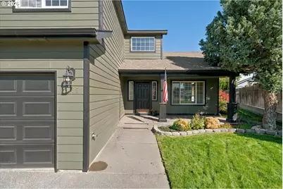 1085 SE View Cir, Hermiston, OR 97838 - Photo 3