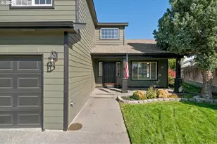 1085 SE View Cir, Hermiston, OR 97838 - Photo 3