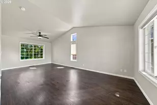1085 SE View Cir, Hermiston, OR 97838 - Photo 7