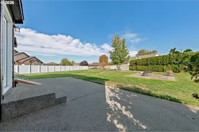 1085 SE View Cir, Hermiston, OR 97838 - Photo 39