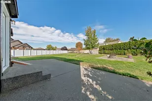 1085 SE View Cir, Hermiston, OR 97838 - Photo 39